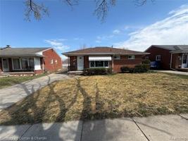 featured image of 8586 Salem Ln