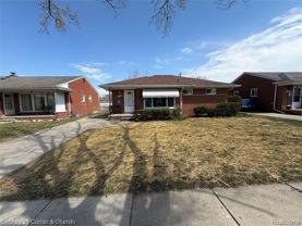 8586 Salem Ln - Photo 1 of 1