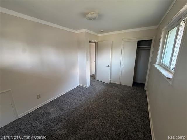 8586 Salem Ln - Photo 5 of 10