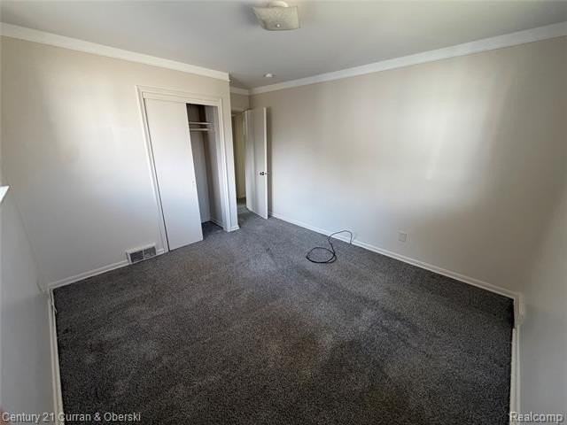 8586 Salem Ln - Photo 6 of 10