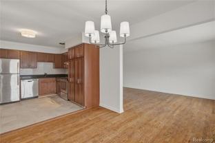 323 N Eton St #35C - Photo 1 of 1
