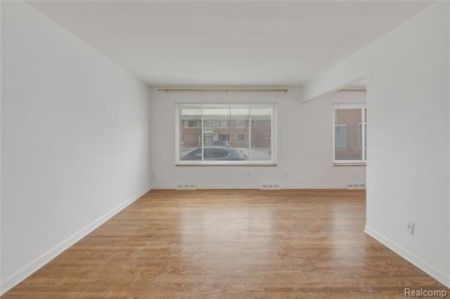 323 N Eton St #35C - Photo 4 of 29