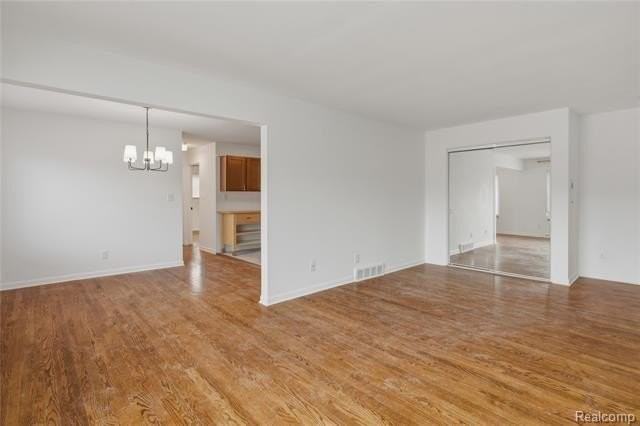 323 N Eton St #35C - Photo 5 of 29