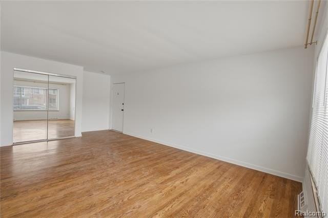 323 N Eton St #35C - Photo 6 of 29