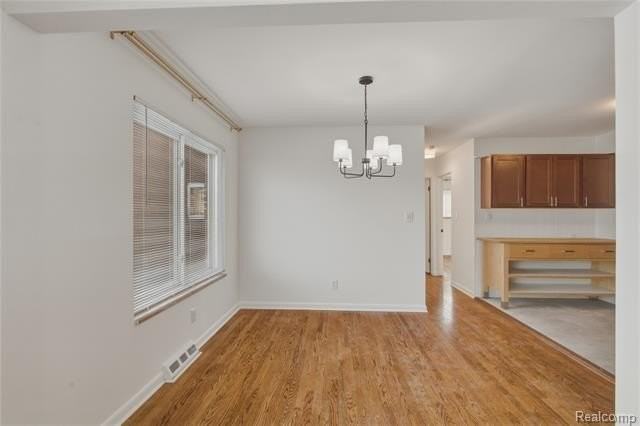 323 N Eton St #35C - Photo 7 of 29