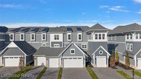 480 Mystic Cove Ln - Photo 1 of 1