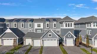 480 Mystic Cove Ln - Photo 1 of 1