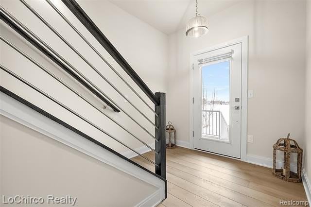 480 Mystic Cove Ln - Photo 7 of 43