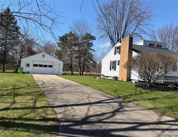 413 Bridson St - Photo 2 of 23