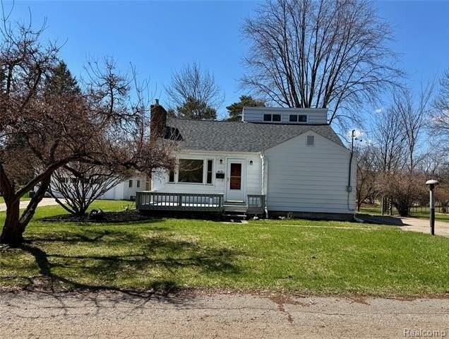 413 Bridson St - Photo 3 of 23