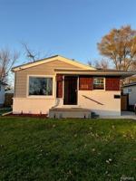 featured image of 26912 Colgate St