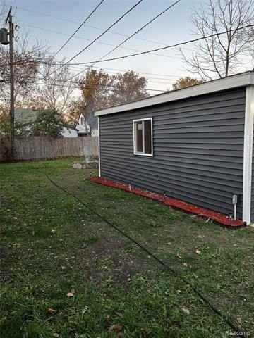 26912 Colgate St - Photo 2 of 12