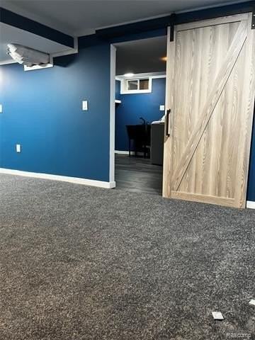 26912 Colgate St - Photo 5 of 12