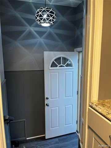 26912 Colgate St - Photo 6 of 12