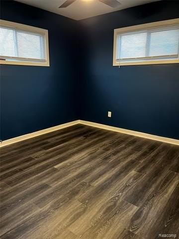 26912 Colgate St - Photo 7 of 12