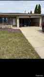 12423 Deming Dr - Photo 1 of 1