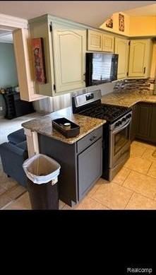 12423 Deming Dr - Photo 2 of 7