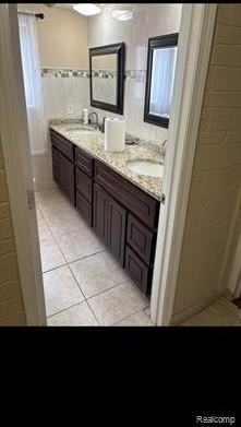 12423 Deming Dr - Photo 3 of 7