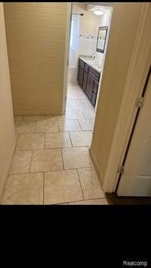 12423 Deming Dr - Photo 4 of 7