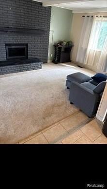 12423 Deming Dr - Photo 5 of 7