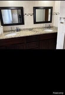 12423 Deming Dr - Photo 6 of 7