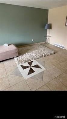 12423 Deming Dr - Photo 7 of 7