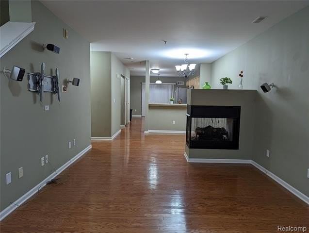 3248 Newbury Pl #11 - Photo 5 of 31