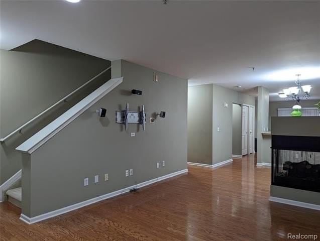 3248 Newbury Pl #11 - Photo 6 of 31