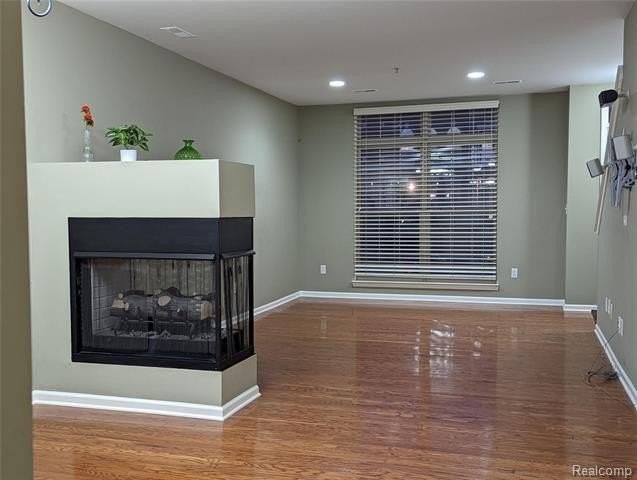 3248 Newbury Pl #11 - Photo 7 of 31