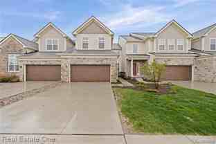 3107 Millbury Ln - Photo 1 of 1