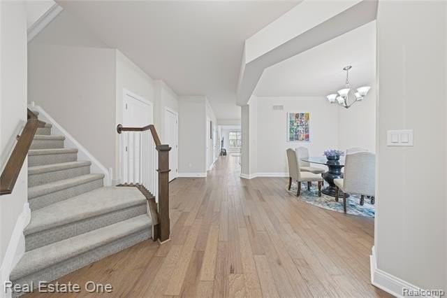 3107 Millbury Ln - Photo 3 of 31