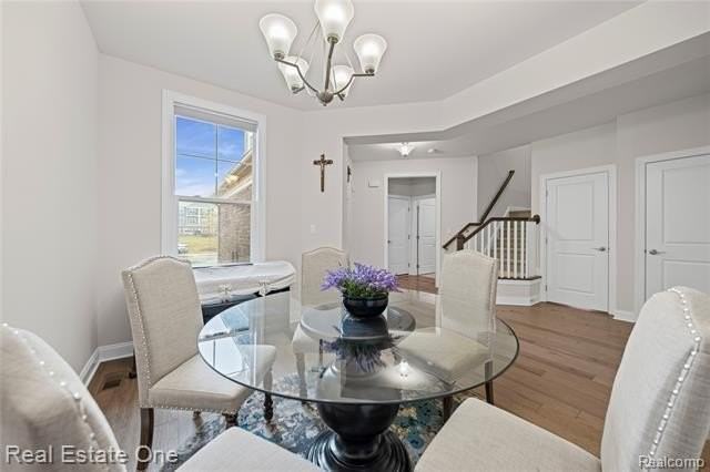 3107 Millbury Ln - Photo 4 of 31