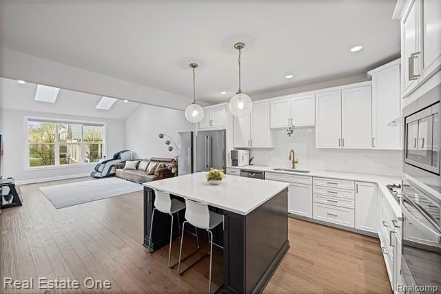 3107 Millbury Ln - Photo 5 of 31