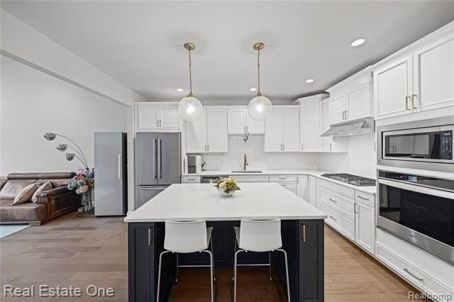 3107 Millbury Ln - Photo 6 of 31