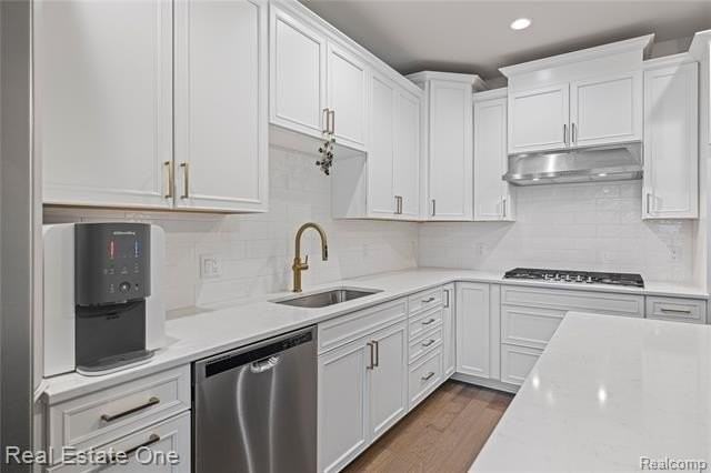 3107 Millbury Ln - Photo 7 of 31