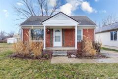 9712 Cherokee St - Photo 1 of 1