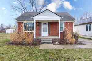 featured image of 9712 Cherokee St