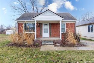 9712 Cherokee St - Photo 1 of 1