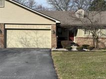 33309 Mill Race Cir - Photo 1 of 1