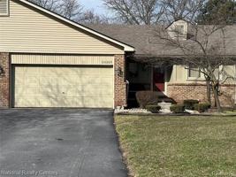 featured image of 33309 Mill Race Cir