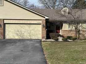 33309 Mill Race Cir - Photo 1 of 1