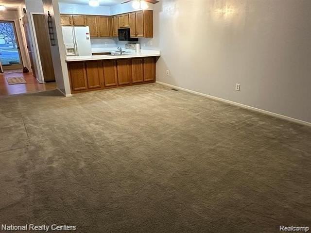 33309 Mill Race Cir - Photo 2 of 13