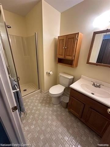 33309 Mill Race Cir - Photo 4 of 13