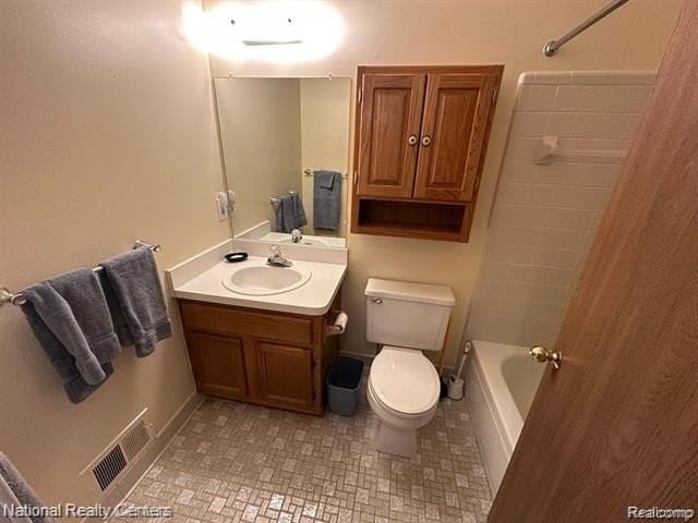 33309 Mill Race Cir - Photo 5 of 13