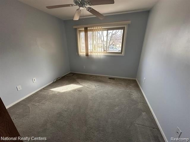 33309 Mill Race Cir - Photo 6 of 13