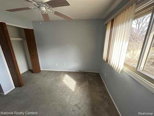 33309 Mill Race Cir - Photo 7 of 13