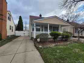 2108 Mclain Ave - Photo 1 of 1