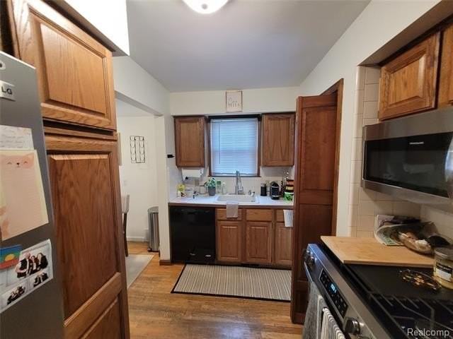 2108 Mclain Ave - Photo 6 of 14