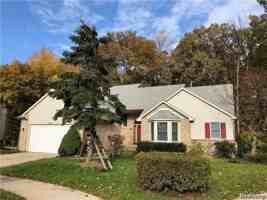 featured image of 3219 Featherstone Ct