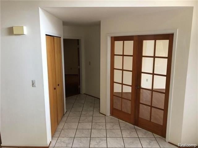 3219 Featherstone Ct - Photo 6 of 16